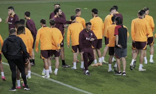 Foto - Cim-Bom'un yeni orta sahası İngiltere'den! Belli oldu: İki takas teklifi sundu