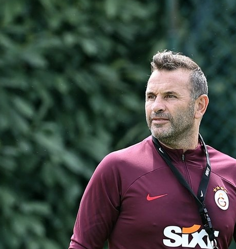 Foto - Cim-Bom'un yeni orta sahası İngiltere'den! Belli oldu: İki takas teklifi sundu