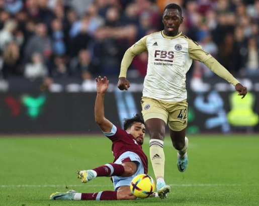 Foto - Cim-Bom'un yeni orta sahası İngiltere'den! Belli oldu: İki takas teklifi sundu