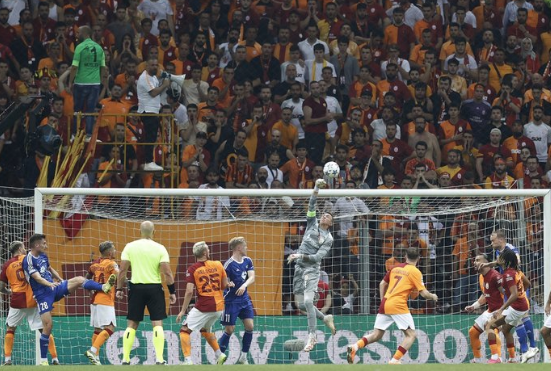 Cimbom bu haberlerle yıkıldı! Bu sefer kafalarını taşlara vuracaklar... Haberin son durumu