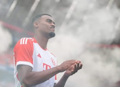 Foto - Cimbom bu haberlerle yıkıldı! Bu sefer kafalarını taşlara vuracaklar... Haberin son durumu