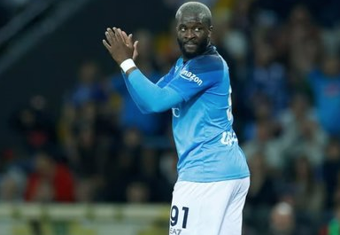 Foto - Cimbom bu haberlerle yıkıldı! Bu sefer kafalarını taşlara vuracaklar... Haberin son durumu