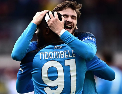 Foto - Cimbom bu haberlerle yıkıldı! Bu sefer kafalarını taşlara vuracaklar... Haberin son durumu