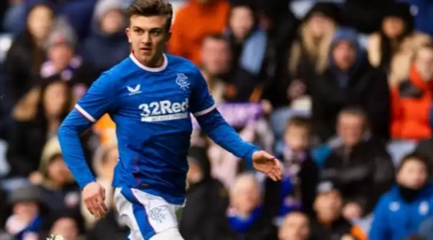 Cim-Bom, Rıdvan Yılmaz transfer hamlesi diyerek açıkladı! İsmi verildi! Bomba açıklamalar!