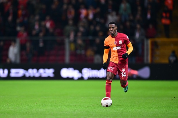 Foto - Cim-Bom, Rıdvan Yılmaz transfer hamlesi diyerek açıkladı! İsmi verildi! Bomba açıklamalar!