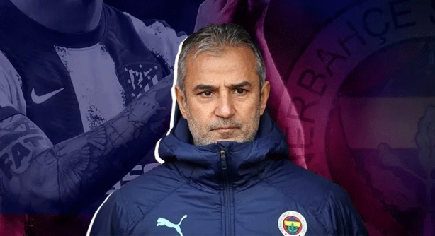 Foto - Cimbom'da Abdülkerim Bardakcı şoku! "Dava açacağımızı belirttik"