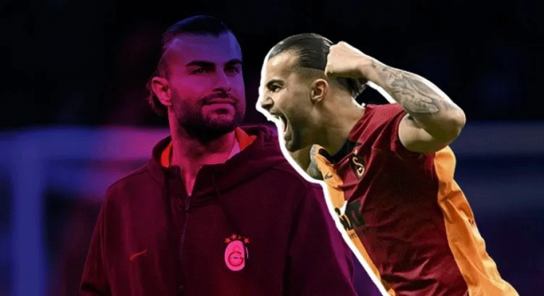 Cimbom'da Abdülkerim Bardakcı şoku! "Dava açacağımızı belirttik"