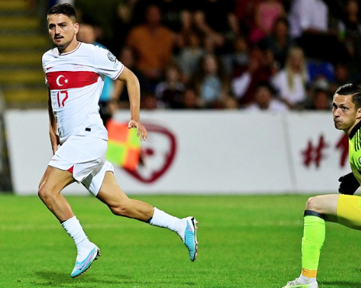 Foto - Cimbom'da bayram bitmiyor! Taraftarı çıldırtacak hamleler geliyor...