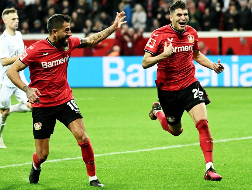 Foto - Cimbom'da bayram bitmiyor! Taraftarı çıldırtacak hamleler geliyor...