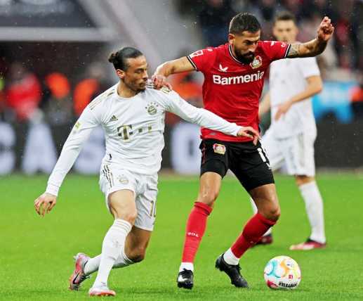 Foto - Cimbom'da bayram bitmiyor! Taraftarı çıldırtacak hamleler geliyor...