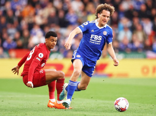 Foto - Cimbom'da bayram bitmiyor! Taraftarı çıldırtacak hamleler geliyor...