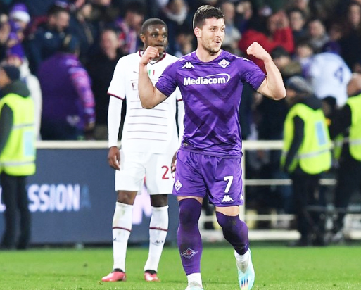 Foto - Cimbom'da bayram bitmiyor! Taraftarı çıldırtacak hamleler geliyor...