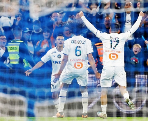 Foto - Cimbom'da bayram bitmiyor! Taraftarı çıldırtacak hamleler geliyor...