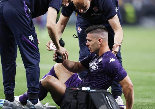 Foto - Cimbom'da bayram bitmiyor! Taraftarı çıldırtacak hamleler geliyor...