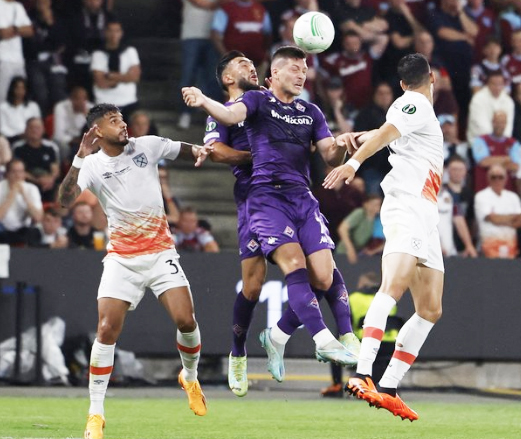 Foto - Cimbom'da bayram bitmiyor! Taraftarı çıldırtacak hamleler geliyor...