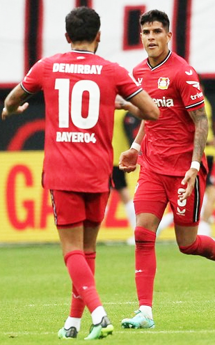 Foto - Cimbom'da bayram bitmiyor! Taraftarı çıldırtacak hamleler geliyor...