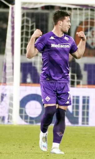 Foto - Cimbom'da bayram bitmiyor! Taraftarı çıldırtacak hamleler geliyor...