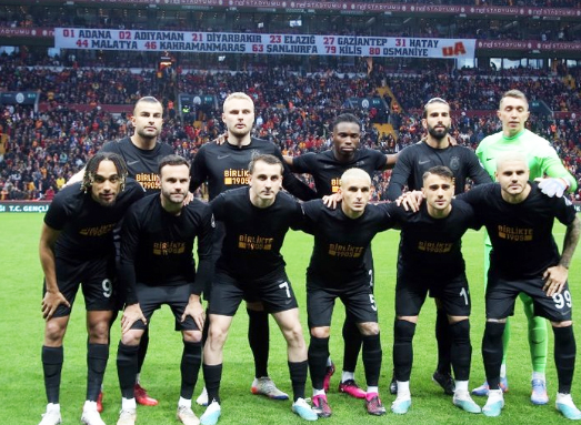 Foto - Cimbom'da bayram bitmiyor! Taraftarı çıldırtacak hamleler geliyor...