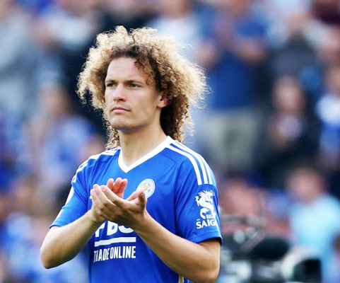 Foto - Cimbom'da bayram bitmiyor! Taraftarı çıldırtacak hamleler geliyor...