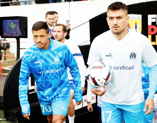 Foto - Cimbom'da bayram bitmiyor! Taraftarı çıldırtacak hamleler geliyor...