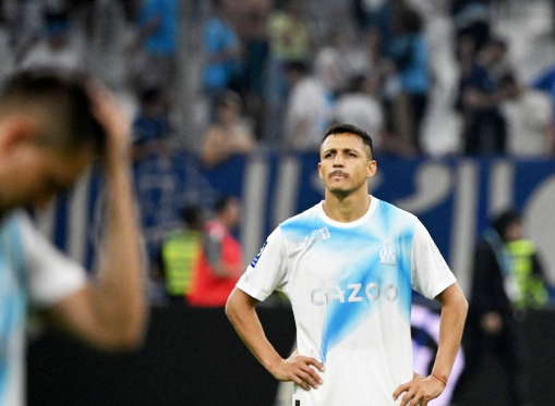 Foto - Cimbom'da bayram bitmiyor! Taraftarı çıldırtacak hamleler geliyor...