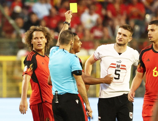 Foto - Cimbom'da bayram bitmiyor! Taraftarı çıldırtacak hamleler geliyor...