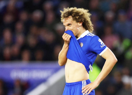 Foto - Cimbom'da bayram bitmiyor! Taraftarı çıldırtacak hamleler geliyor...