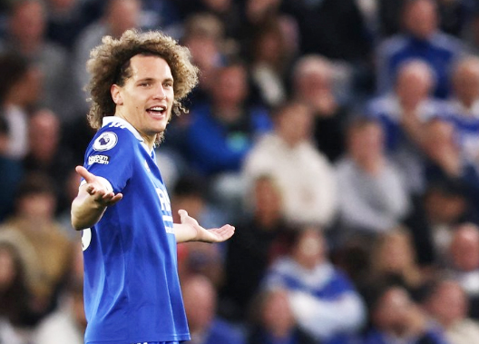 Foto - Cimbom'da bayram bitmiyor! Taraftarı çıldırtacak hamleler geliyor...