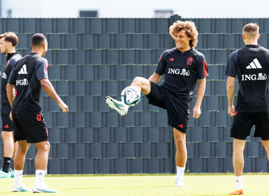 Foto - Cimbom'da bayram bitmiyor! Taraftarı çıldırtacak hamleler geliyor...