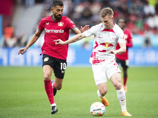 Foto - Cimbom'da bayram bitmiyor! Taraftarı çıldırtacak hamleler geliyor...