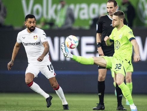 Foto - Cimbom'da bayram bitmiyor! Taraftarı çıldırtacak hamleler geliyor...