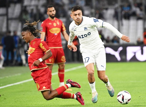 Foto - Cimbom'da bayram bitmiyor! Taraftarı çıldırtacak hamleler geliyor...