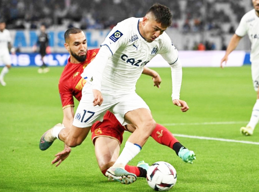 Foto - Cimbom'da bayram bitmiyor! Taraftarı çıldırtacak hamleler geliyor...