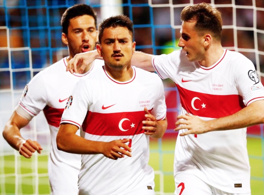 Foto - Cimbom'da bayram bitmiyor! Taraftarı çıldırtacak hamleler geliyor...