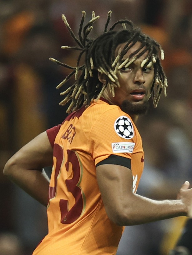 Foto - Cimbom'da büyük hüsran! O istatistikler dikkat çekti: Bakalım şimdi ne olacak?