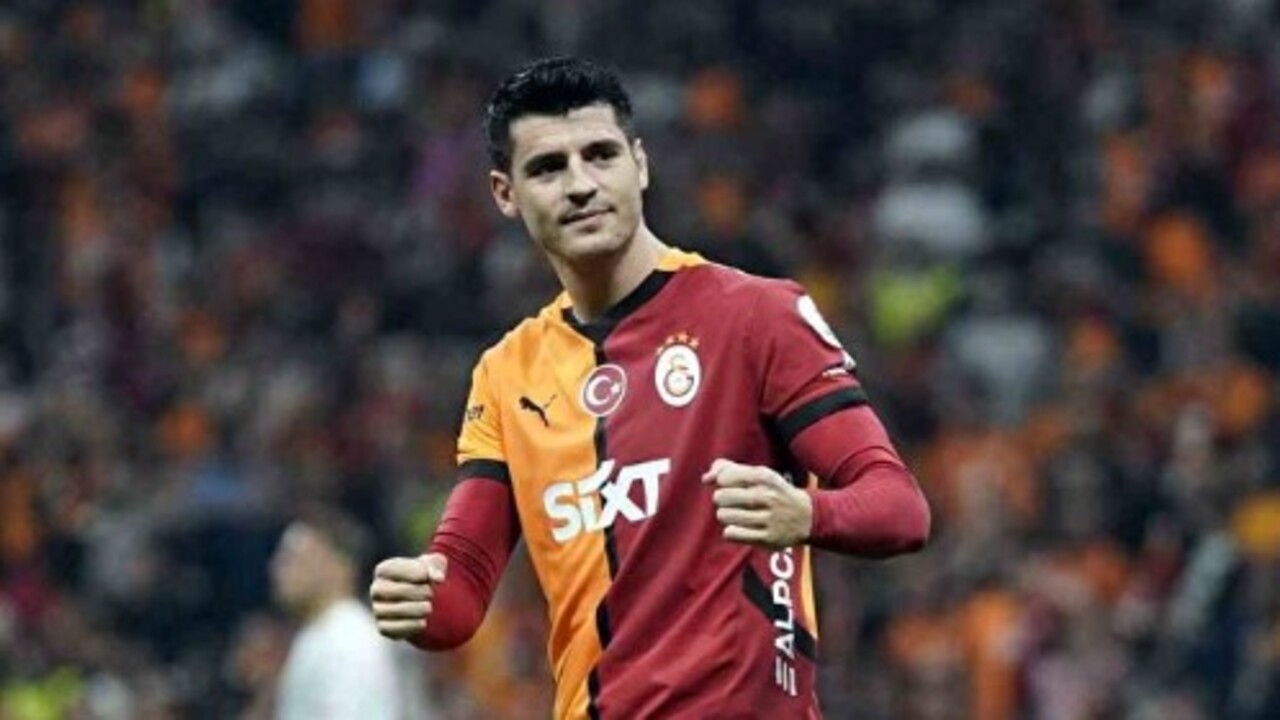 Foto - Cimbom'da Konyaspor maçı öncesi sakatlık şoku! MR çekilecek