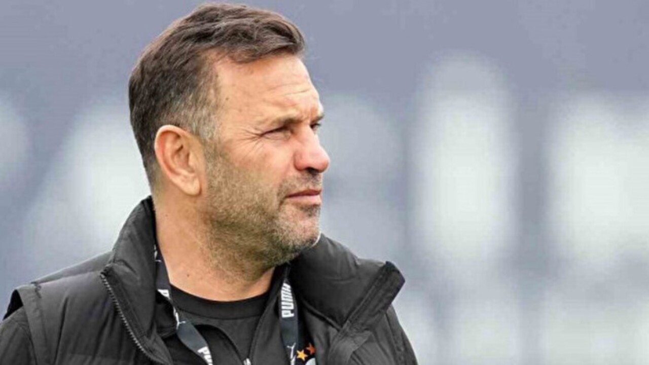 Cimbom'da Konyaspor maçı öncesi sakatlık şoku! MR çekilecek