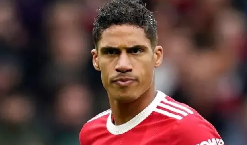 Cimbom'dan yılın bombası! Stopere dünya yıldızı... Taraftarı ayağa kaldıracak! İngiltere’de resmen hazine bulundu!