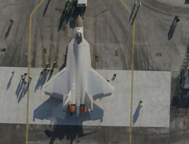 CİMER şikayet hattına MMU Kaan için yazılan mesaj gündem oldu! İşte bu kimsenin aklına gelmemişti