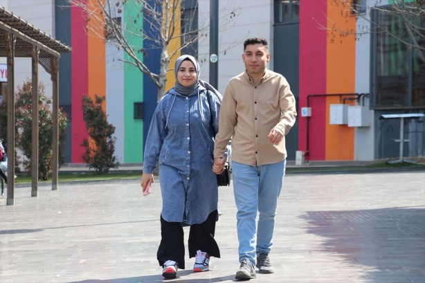 Foto - CİMER sonunda bunu da yaptı! Ağzınız bir karış açık kalacak