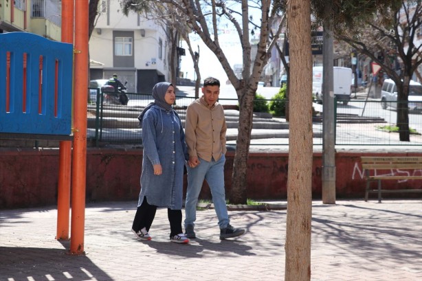 Foto - CİMER sonunda bunu da yaptı! Ağzınız bir karış açık kalacak