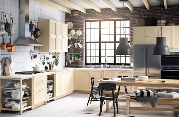 Foto - Cimrilikleri onları zengin yaptı! Yaptıklarına çok şaşıracaksınız!