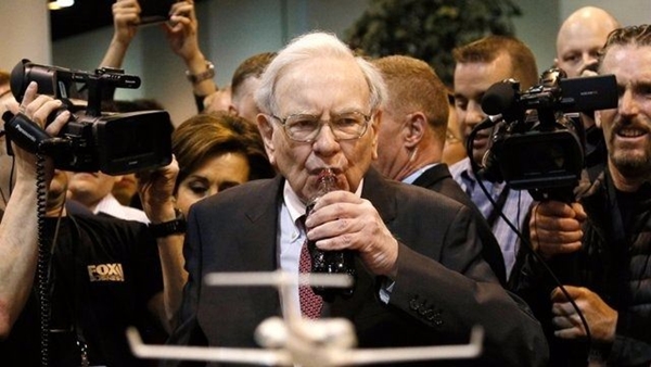 Foto - Cimrilikleri onları zengin yaptı! Yaptıklarına çok şaşıracaksınız!