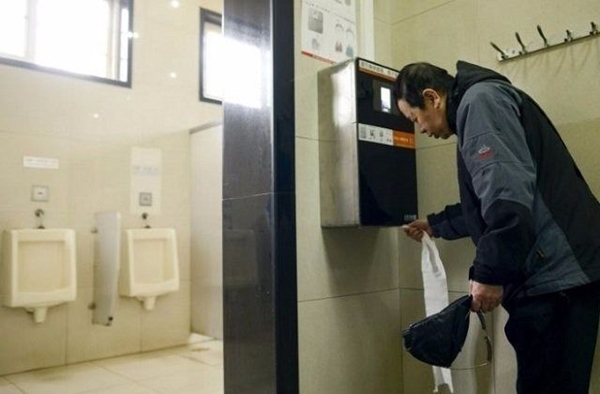 Foto - Cimrilikleri onları zengin yaptı! Yaptıklarına çok şaşıracaksınız!