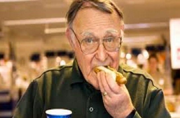 Foto - Cimrilikleri onları zengin yaptı! Yaptıklarına çok şaşıracaksınız!