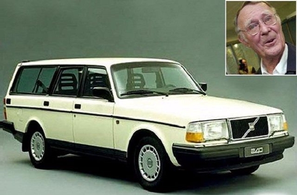 Foto - Cimrilikleri onları zengin yaptı! Yaptıklarına çok şaşıracaksınız!