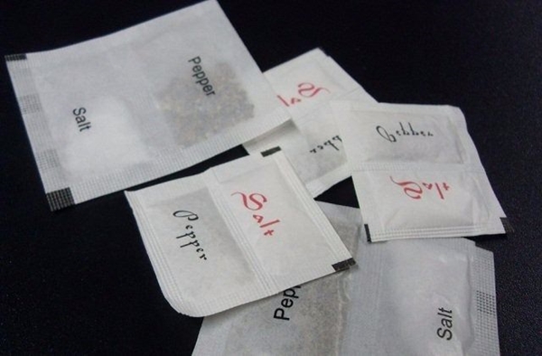 Foto - Cimrilikleri onları zengin yaptı! Yaptıklarına çok şaşıracaksınız!