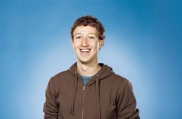 Foto - Cimrilikleri onları zengin yaptı! Yaptıklarına çok şaşıracaksınız!