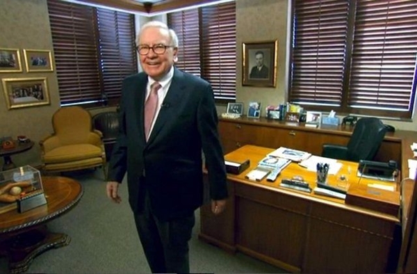 Foto - Cimrilikleri onları zengin yaptı! Yaptıklarına çok şaşıracaksınız!