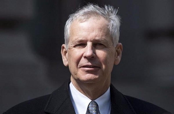 Foto - Cimrilikleri onları zengin yaptı! Yaptıklarına çok şaşıracaksınız!